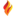 java burn